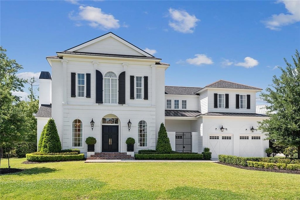 98 Hummingbird Rd, Covington, LA 70433 - photo 1