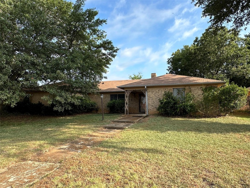 2815 Ridgeview