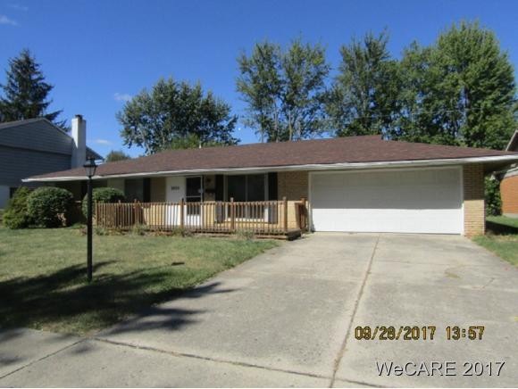 unlisted-address, Lima, OH 45805 - photo 1