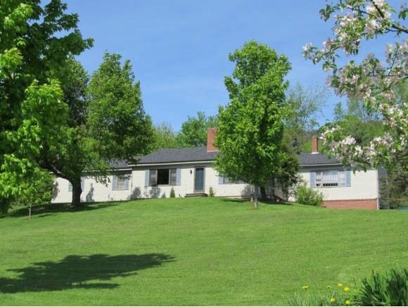 68 Rowell Rd, Lancaster, NH 03584 - photo 1