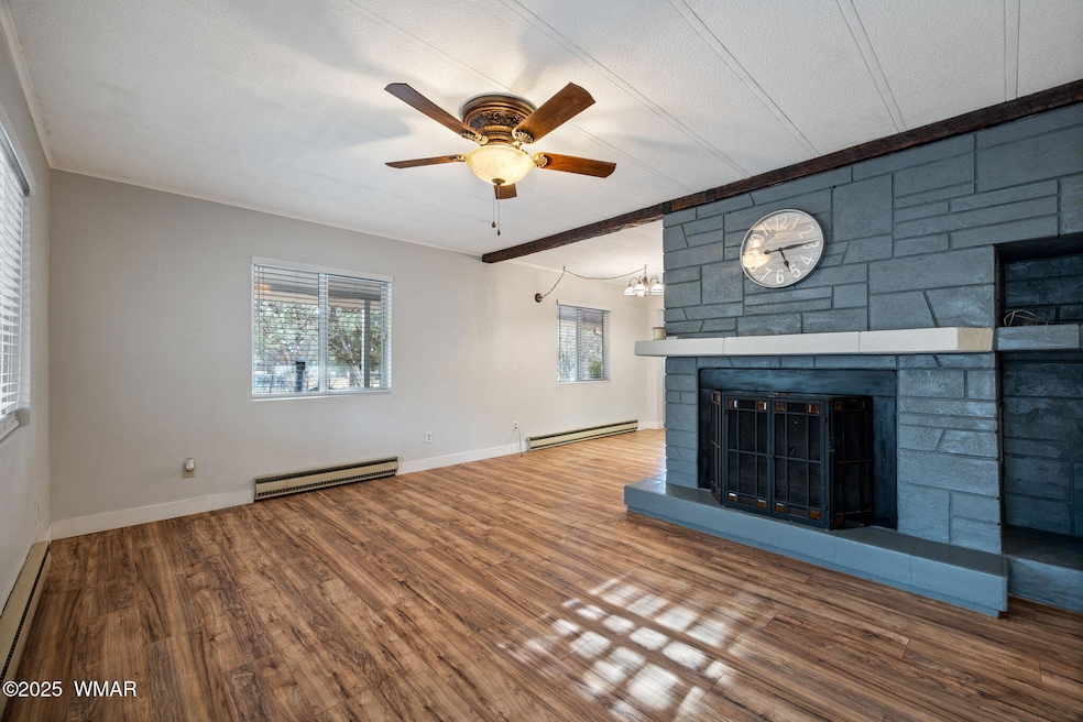 Sold $374,000