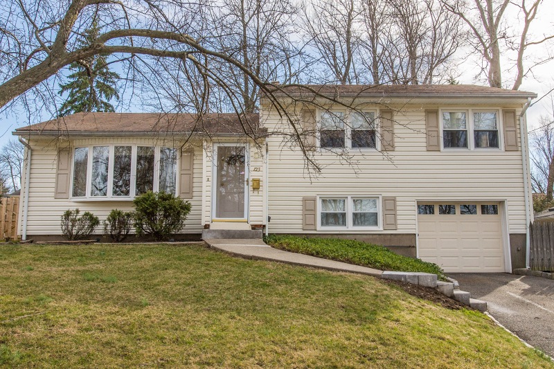 123 Harper Terrace, Cedar Grove, NJ 07009 - photo 1