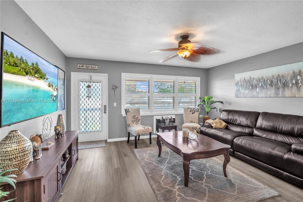 244 Durham F unit 244, Deerfield Beach, FL 33442 - photo 1