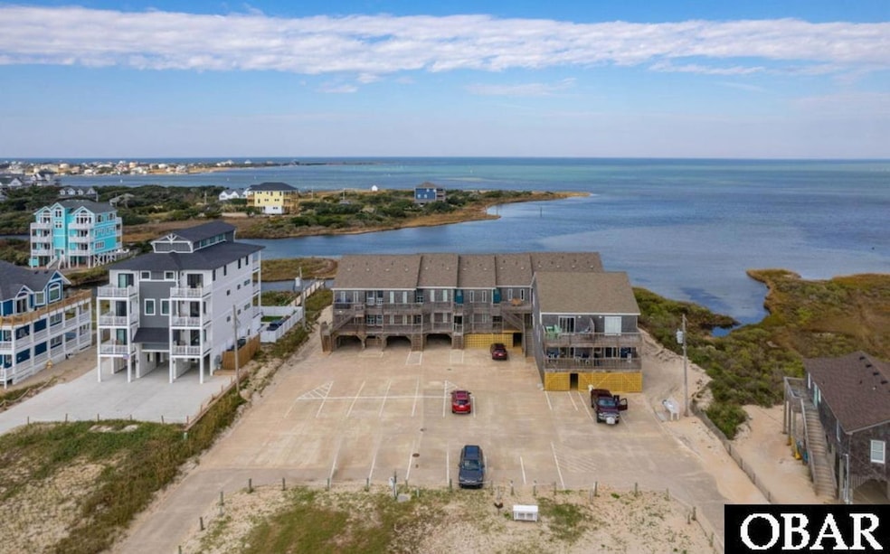 56358 Nc Highway 12 unit 8, Hatteras, NC 27943 - photo 1