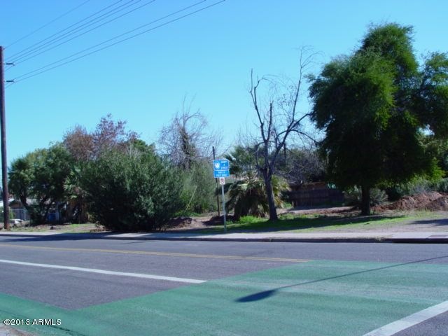 DSC01793