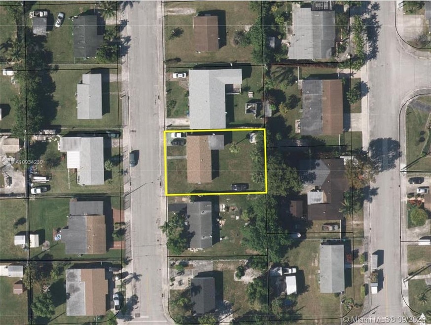 22315 SW 114th Ct, Miami, FL 33170 - photo 1