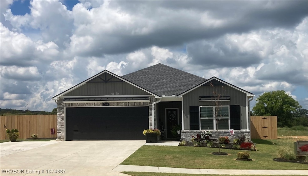 For Sale $349,000
