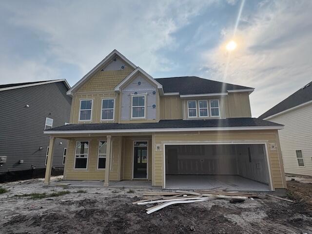 For Sale $579,000