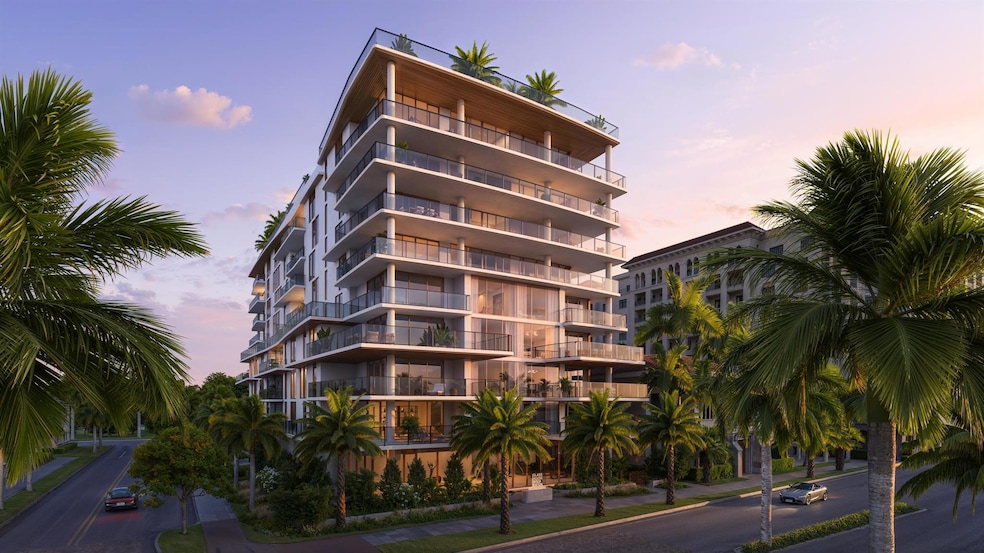 For Sale $3,431,000 • Co-Listing Agent