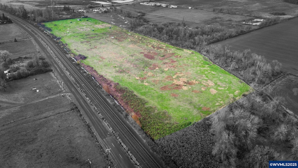 0 Duckflat Rd SE, Turner, OR 97392 - photo 1