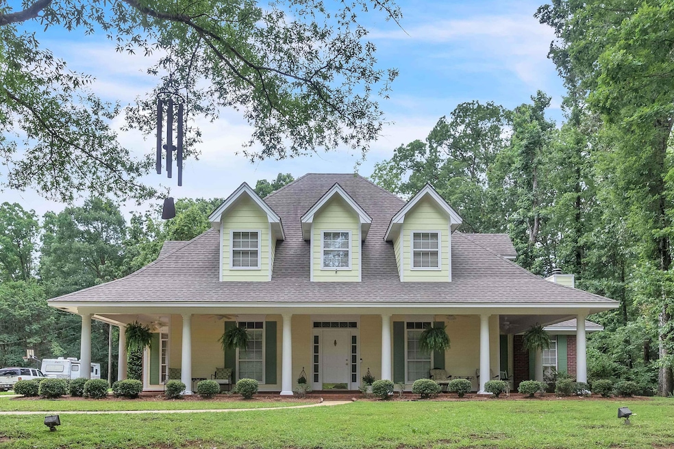 Under Contract $409,900