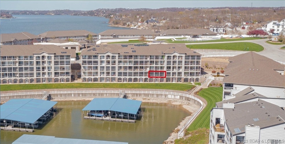 GREAT location just steps to the pool and elevator