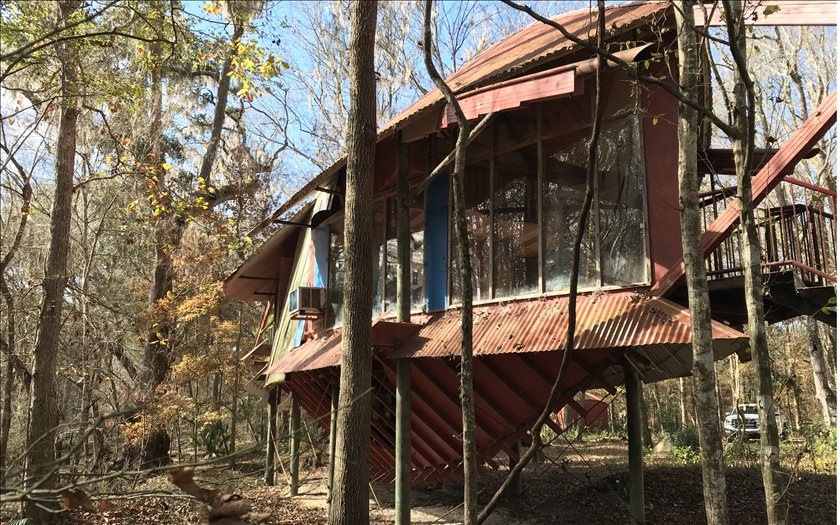 27604 23rd Place, Branford, FL 32008 - photo 1