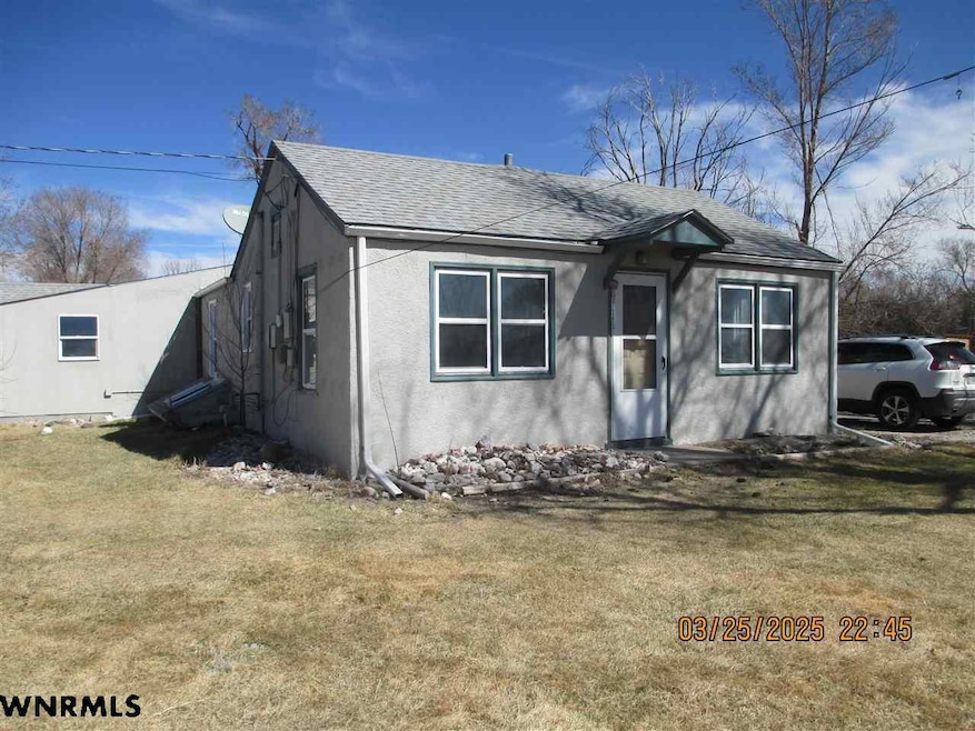 Sold $141,000
