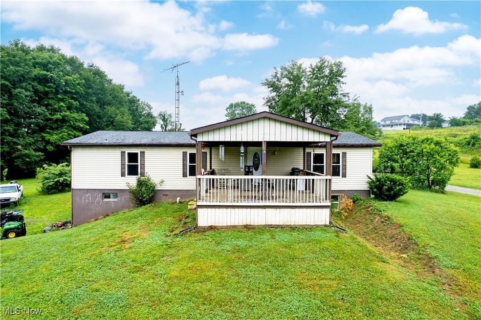 Sold $305,000