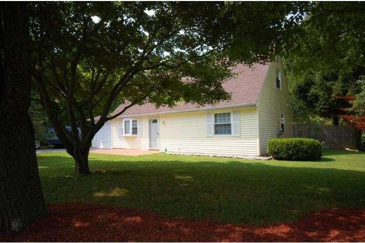 3 Glen Ridge Dr, Downingtown, PA 19335 - photo 1