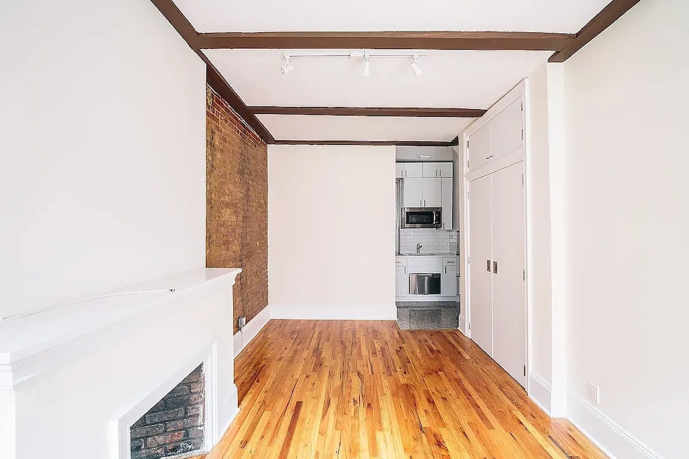 For Rent $3,795/month • Co-Listing Agent