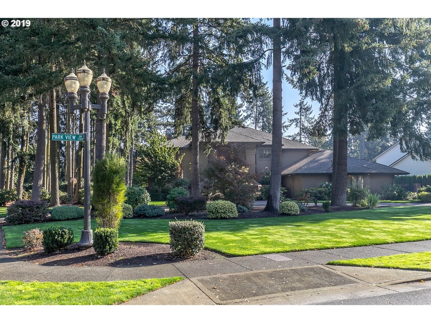 2315 Park View Dr, Eugene, OR 97408 - photo 1