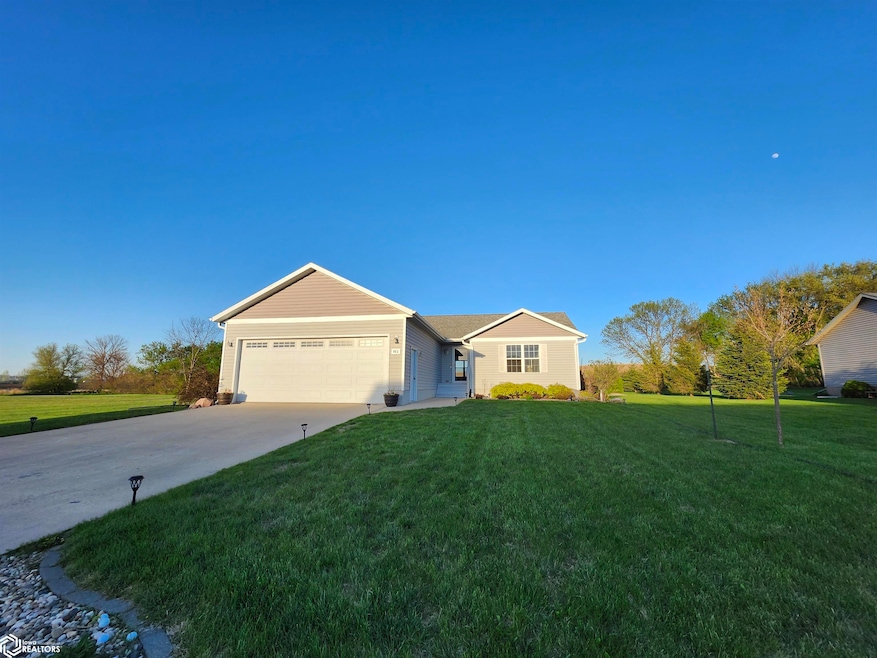 For Sale $323,900