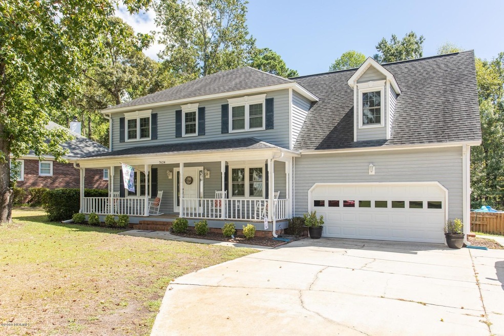 02_7624MallowRd2_mls