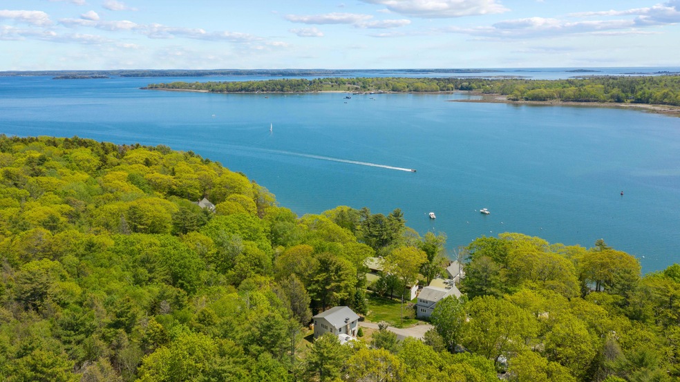 18 Conifer Trail, Yarmouth, ME 04096 - photo 1