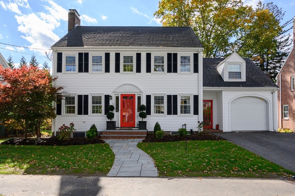 Pending $1,245,000 • Co-Listing Agent