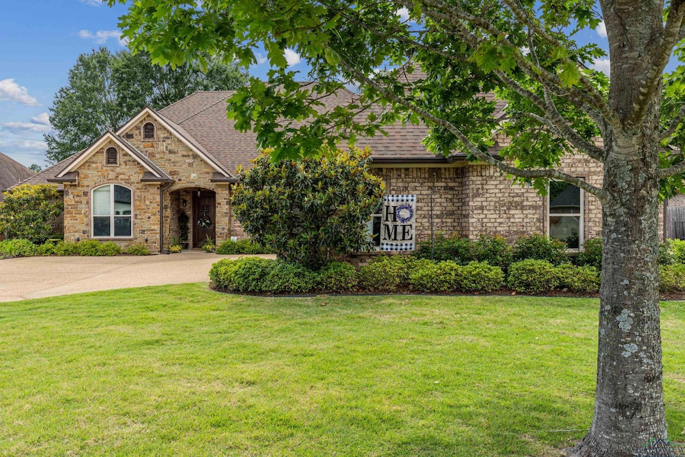 For Sale $624,900
