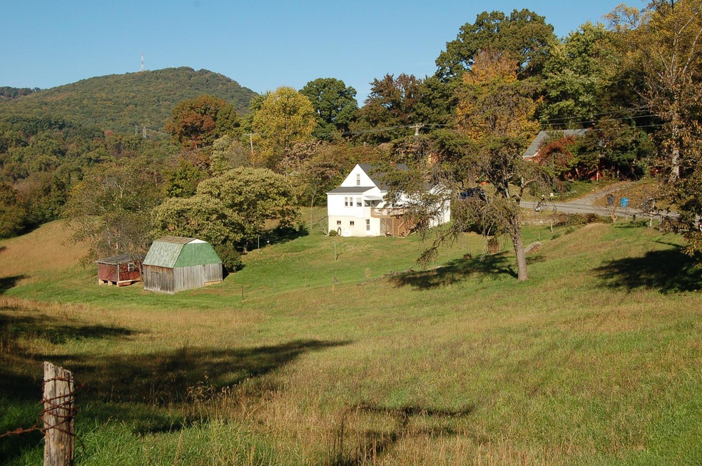 1471 Craig Robertson Road