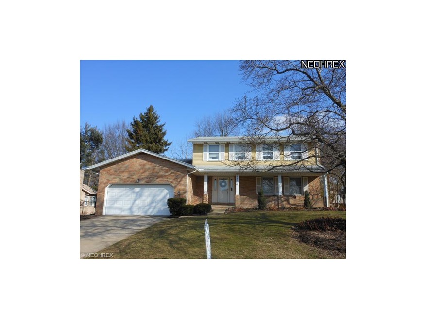 Beautiful 4 bedroom, 2.5 bath home in Plain Local 