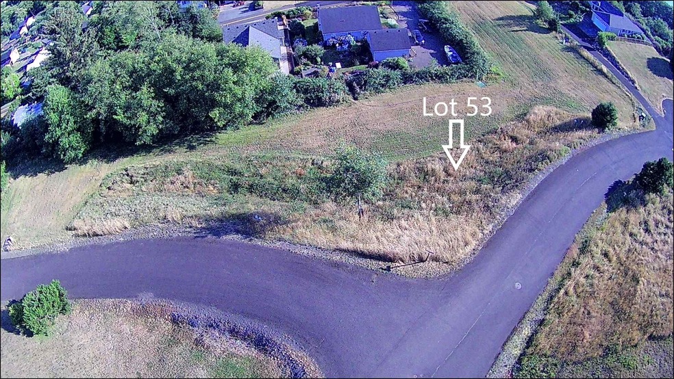 Sold $45,000 • Co-Listing Agent