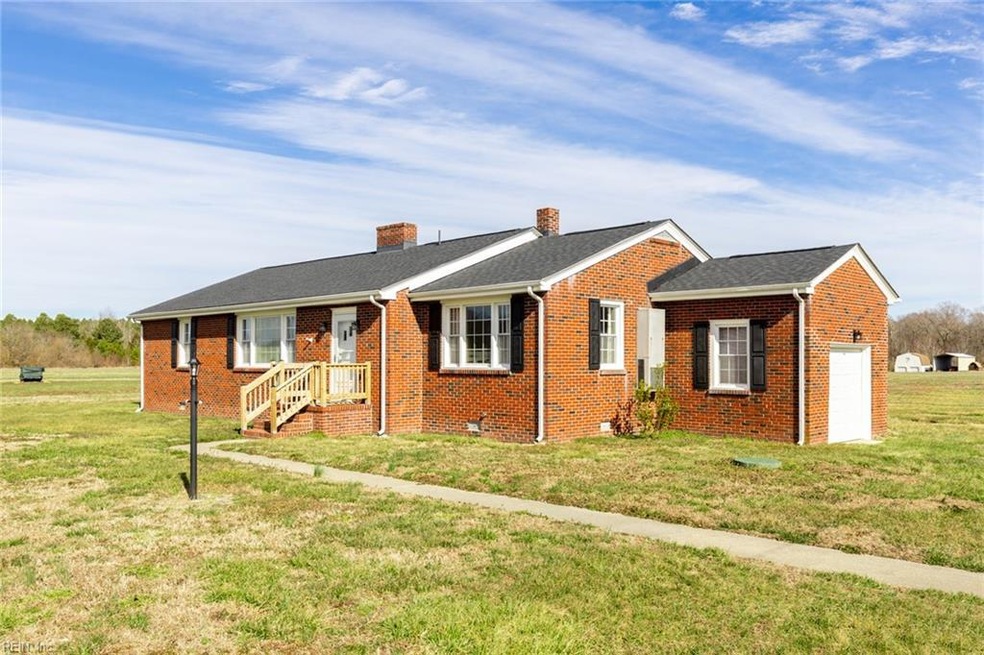 2328 White Marsh Rd, Suffolk, VA 23434 MLS 10519203