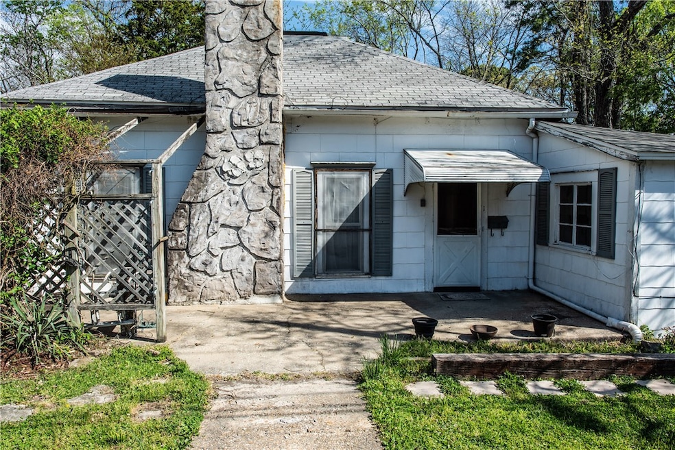 Sold $140,000 • Co-Listing Agent