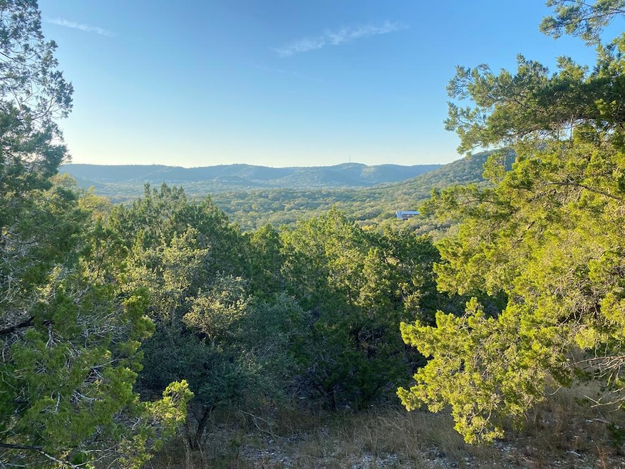 000 Frio Canyon Loop unit 16, Concan, TX 78838 - photo 1