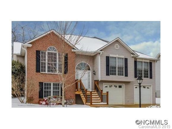 14 Westmont Dr, Asheville, NC 28806 - photo 1