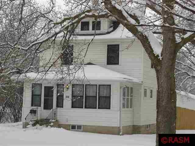 318 Owatonna St, Mankato, MN 56001 - photo 1