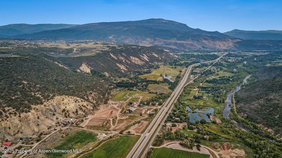 16510 Highway 82