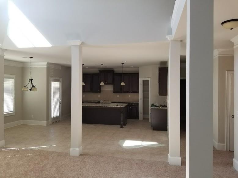 110 Hampton Place, Covington, GA 30016 - photo 1