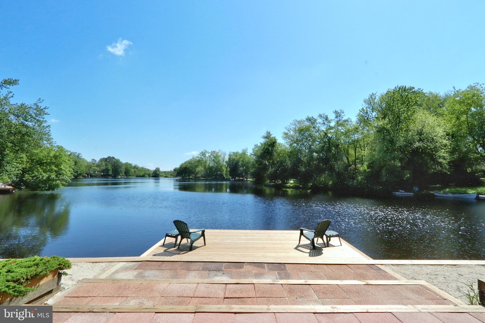 159 Algonquin Trail, Medford, NJ 08055 - photo 1