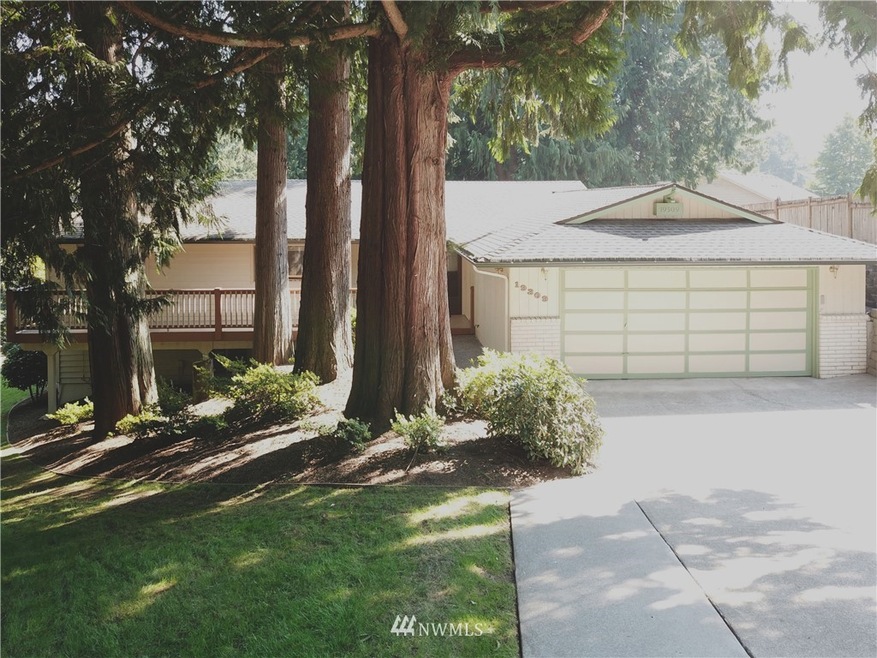 19309 4th Dr SE, Bothell, WA 98012 - photo 1