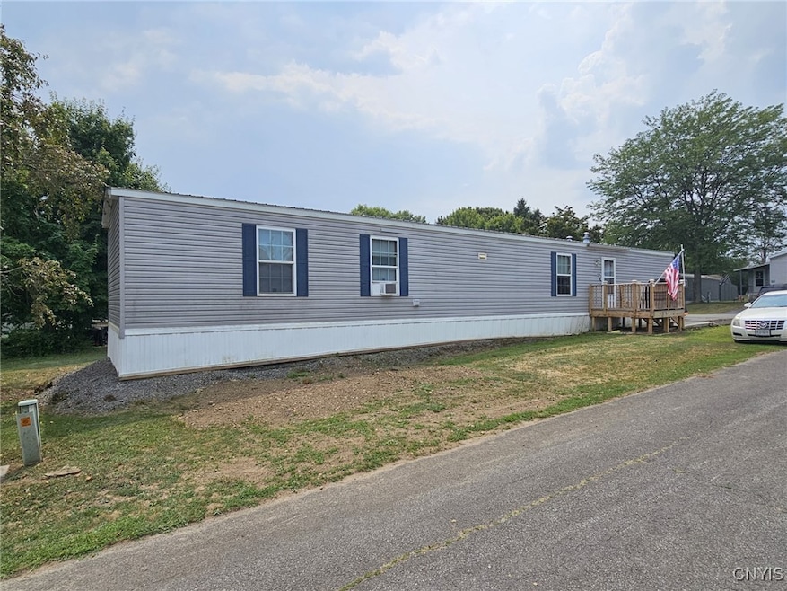 For Sale $89,900