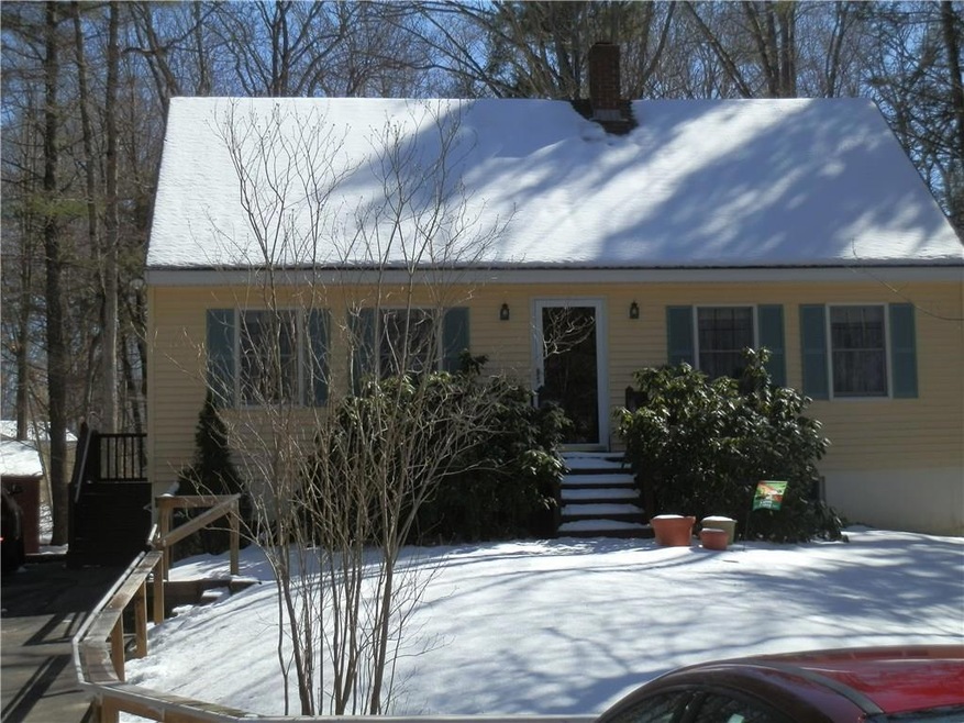 13 Sunny Crest Rd, York, ME 03909 - photo 1