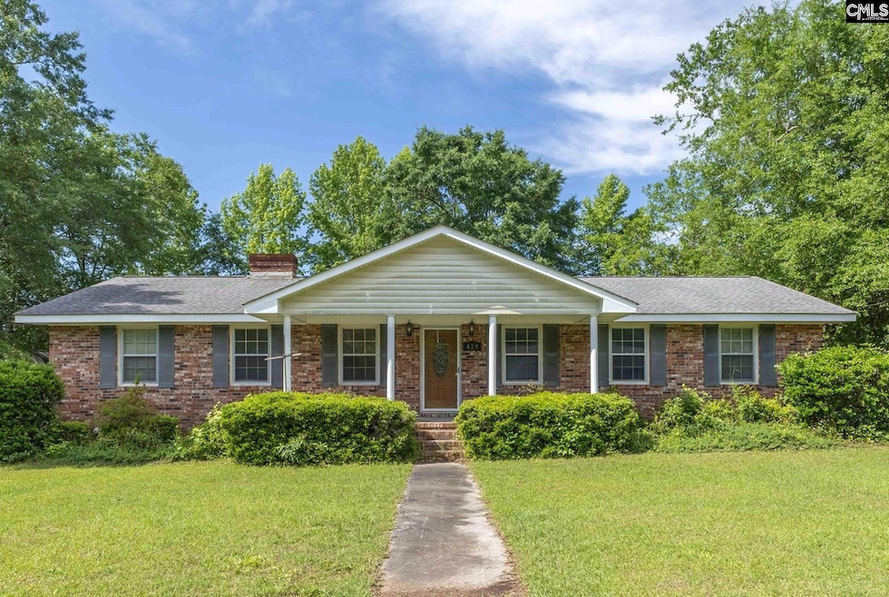 For Sale $249,000