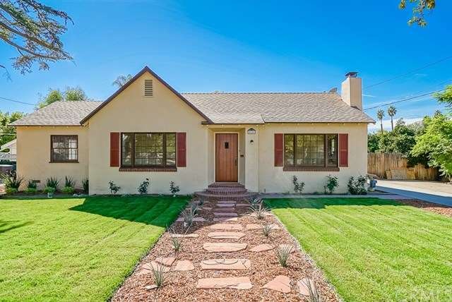 4840 Charlotte Way, Riverside, CA 92504 / literall