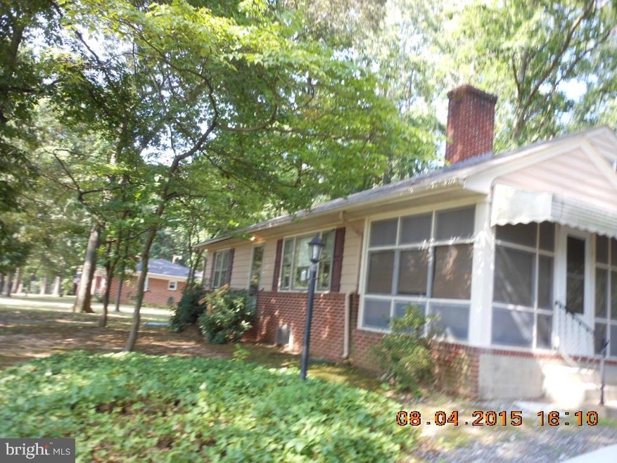 574 Canterbury Rd, Milford, DE 19963 - photo 1