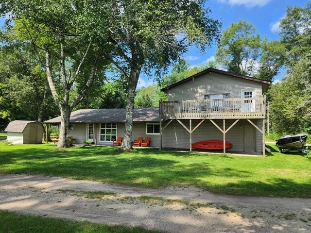 Pending $489,900