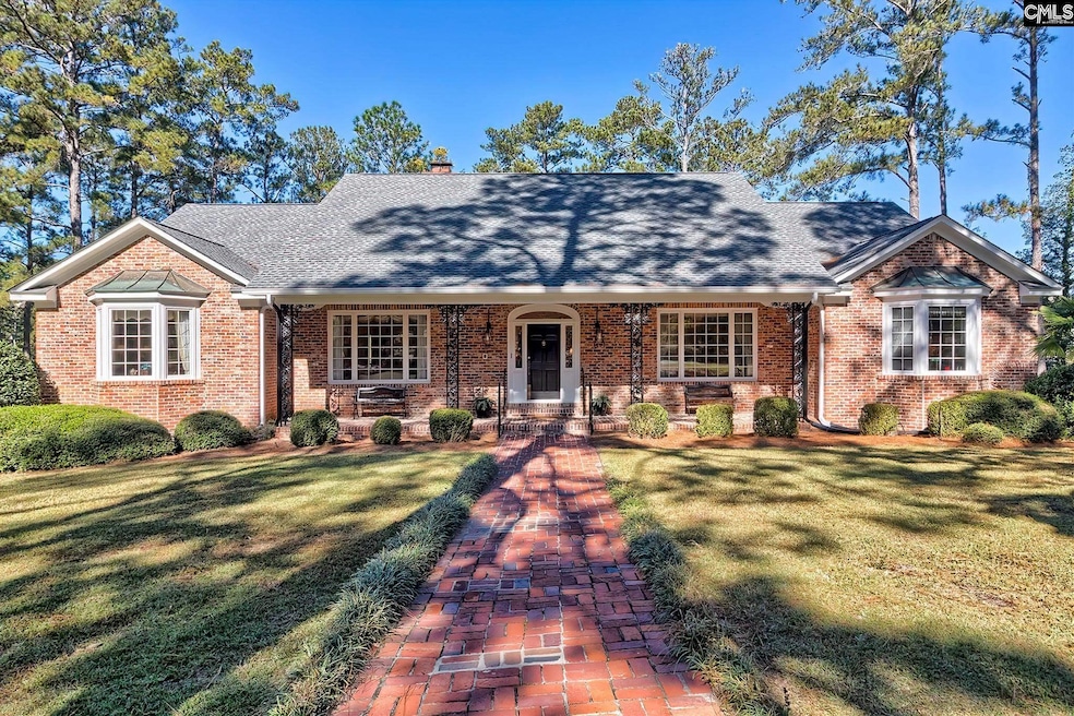 25 Running Fox Rd, Columbia, SC 29223 - photo 1