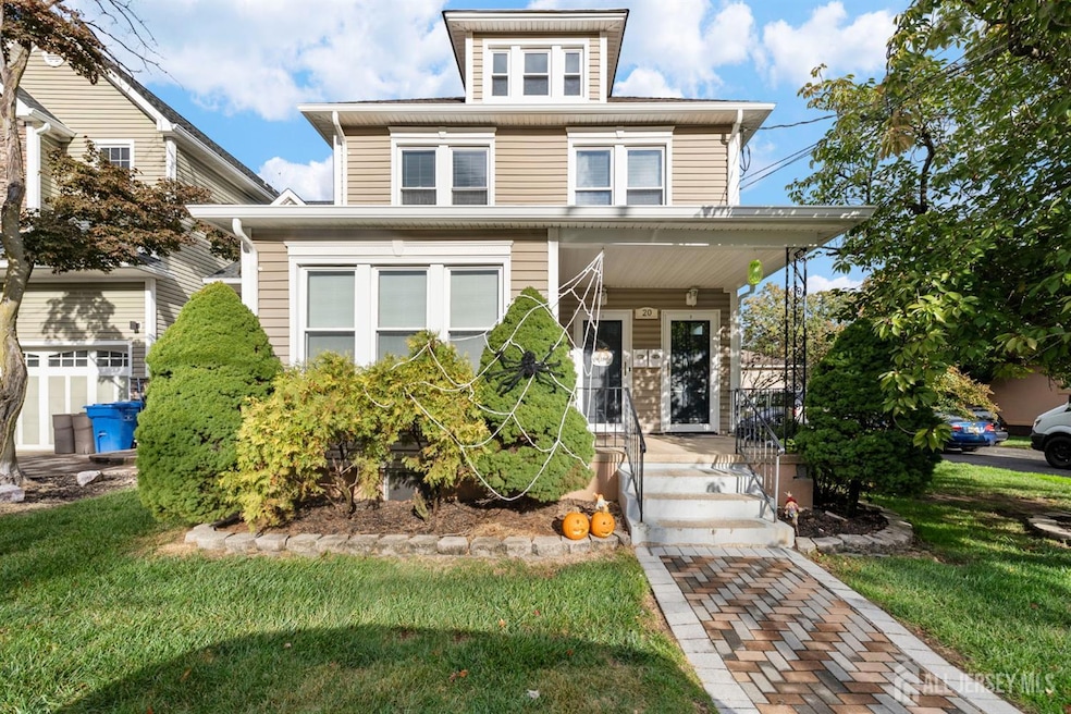 For Rent $2,000/month