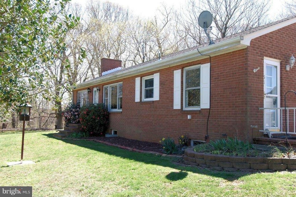 51 Beaston Way, Earleville, MD 21919 - photo 1