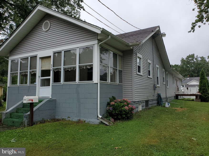 379 W Atlantic Ave, Atco, NJ 08004 - photo 1