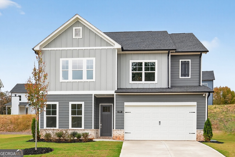 For Sale $429,900 • Co-Listing Agent